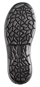 ARAUKAN 9408 6060 S3-sole